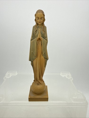 27077 madonna mit kind - 27077/,