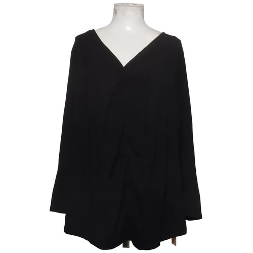 Sallie sahne top größe - sahne,, top,