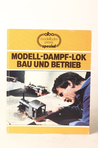 Fachbuch alba buch modell - buch,