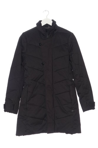 Star raw winterjacke damen - g-star,