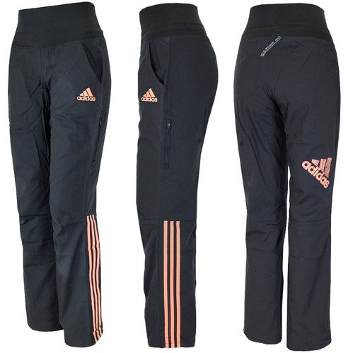 Adidas felsblock pant damen - adidas,