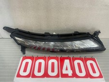 Frontscheinwerfer Mitsubishi Eclipse Cross EDM92206010 LED Rechts Headlight