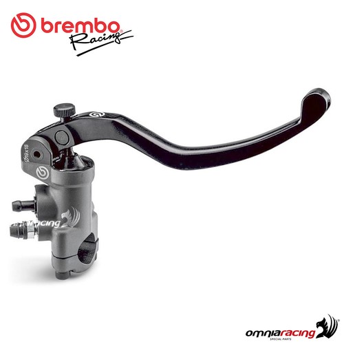 Brembo brake radial master