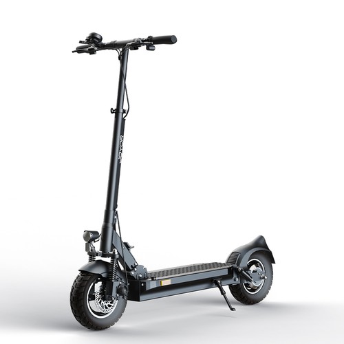 Scooter joyor s mit - e-scooter, y8-s