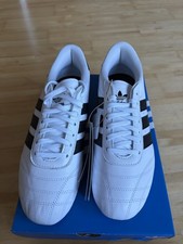 Adidas Taekwondo Lace W, Gr