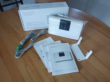 Telekom Speedport W 723V TYP A, WLAN Router ohne Netzteil