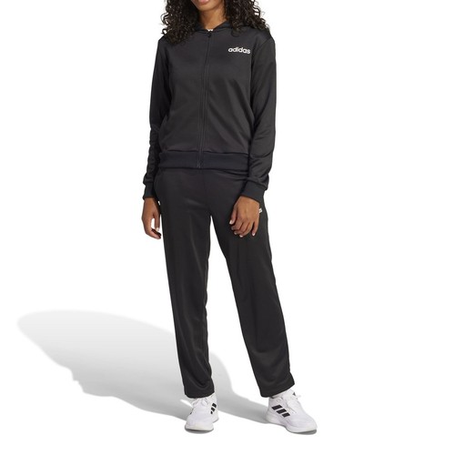 Adidas damen overall linear - adidas,