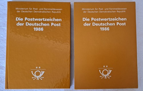 Rarität original buch - rarität.original,