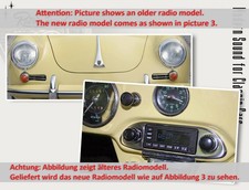 für Porsche 356 1963