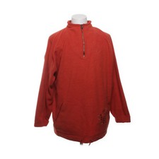 Reebok, Fleecepullover