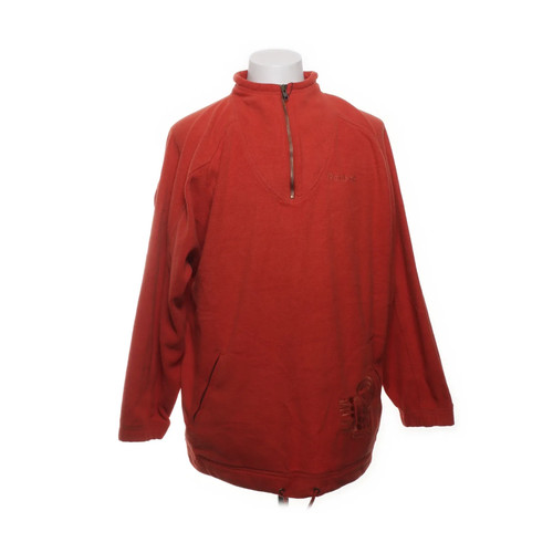 Reebok fleecepullover - reebok,,