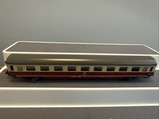 24) 83)) Trix Express 33368 H0