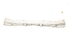 Schloßträger SsangYong KYRON 2.0 104 KW 141 PS Diesel 09-2006