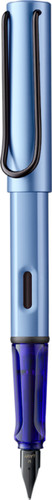 Lamy füllhalter und - lamy,