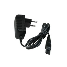 Ladekabel Netzteil Ladegerät