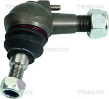 TRISCAN Traggelenk für Mercedes W140 8500 23509
