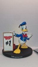Disney Figur " Donald Duck "