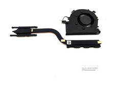 OEM Lenovo Ideapad 3-14IIL05