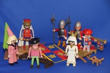 Playmobil Ersatzteile /