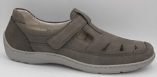 Waldläufer damenschuhe - waldläufer,