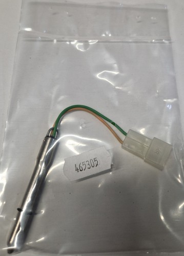 Webasto 465305 air - webasto, 24/32