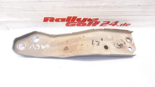 Motor getriebe halter - vw, golf