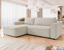 Ecksofa Otemna Links oder