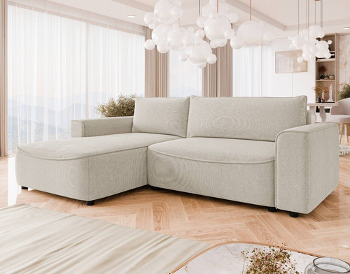 Ecksofa otemna links oder - ecksofa,