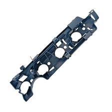 VW Touran Halterung Zündspulen Kabelkanal 036971047