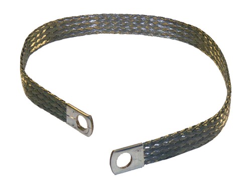 - (20,95, eur/m)