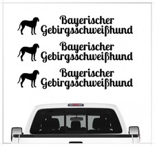 Bayerischer