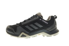 Adidas TERREX AX3 Gore-Tex W Wanderschuh Wasserdicht Damen Schuhe Gr. 40