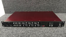Focusrite Scarlettoctopre