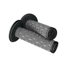 Scott Motocross Lenker Griffe