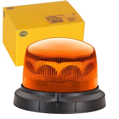 Hella blitz kennleuchte led - hella, blitz-kennleuchte