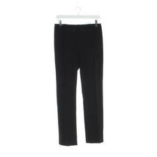 Hose Marc Cain Schwarz M