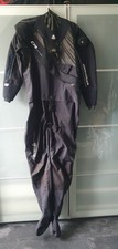 Waterproof D9 Breathable Damen