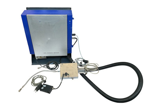 Avl smoke meter 415s g002 - avl,