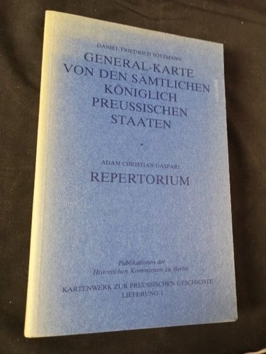 General karte zugleich - general-karte, (zugleich