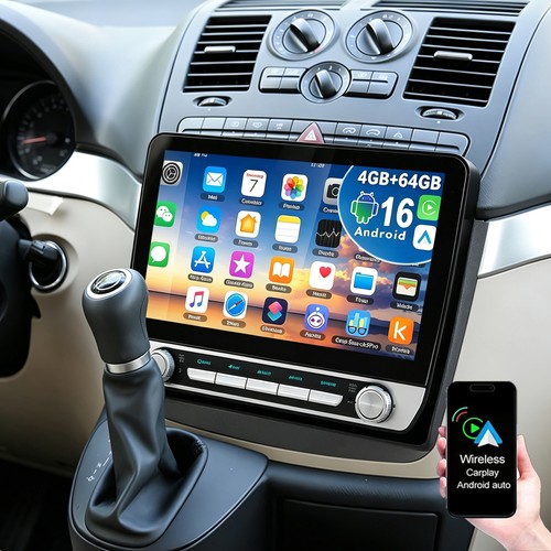 Carplay android 16 - android,