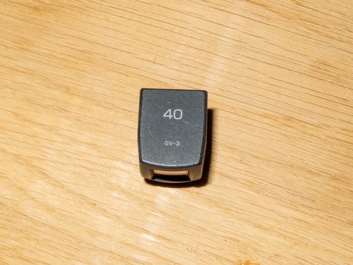 Original ricoh 3 - ricoh, gv-3