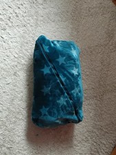 Jakoo Verwandlungsdecke Decke