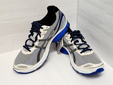 Asics gel pulse herren - asics,