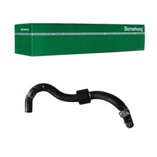 BORSEHUNG KRAFTSTOFFLEITUNG