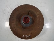 Drehmomentwandler für BMW 5er