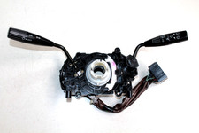 Lenkstockschalter Kombischalter Schalter Mazda MX-5 II NB / GD NC33 17B639