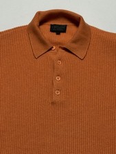 Cipriani 100% Kaschmir Relaxed