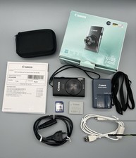 Canon ixus 230 - canon,