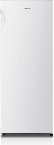 Gorenje 4142 pw - 4142,