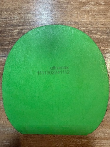 Andro rasanter r50 - andro,